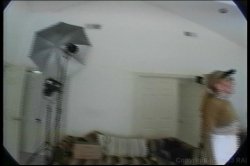 'Golden Oldies 8' screenshot nº 104