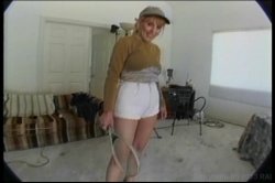 'Golden Oldies 8' screenshot nº 105