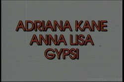 'Golden Oldies 8' screenshot nº 2