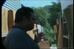 'Golden Oldies 8' screenshot nº 3