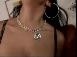 Captura de 'Belladonna, Briana, Tera, & Friends 3' nº 107