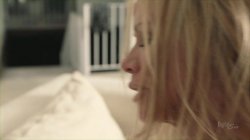 Captura de 'Mother Fantasy, The' nº 10