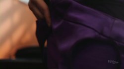 Captura de 'Mother Fantasy, The' nº 105