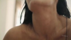 Captura de 'Mother Fantasy, The' nº 126