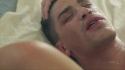 Captura de 'Mother Fantasy, The' nº 55