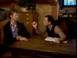 Captura de 'Gourmet Quickie - Ginger Lynn' nº 10