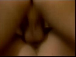 Captura de 'Gourmet Quickie - Ginger Lynn' nº 103