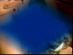 Captura de 'Gourmet Quickie - Ginger Lynn' nº 116