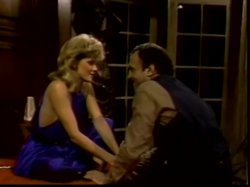 Captura de 'Gourmet Quickie - Ginger Lynn' nº 119
