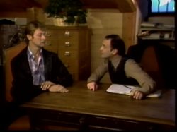 Captura de 'Gourmet Quickie - Ginger Lynn' nº 12