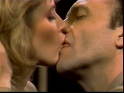 Captura de 'Gourmet Quickie - Ginger Lynn' nº 121