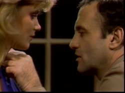 Captura de 'Gourmet Quickie - Ginger Lynn' nº 122