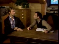 Captura de 'Gourmet Quickie - Ginger Lynn' nº 13
