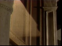 Captura de 'Gourmet Quickie - Ginger Lynn' nº 22