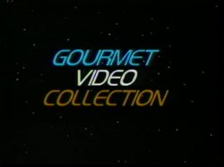 Captura de 'Gourmet Quickie - Ginger Lynn' nº 4