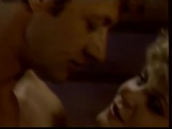 Captura de 'Gourmet Quickie - Ginger Lynn' nº 57