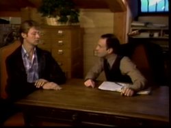 Captura de 'Gourmet Quickie - Ginger Lynn' nº 9