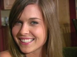 Captura de 'Adrienne Manning & Ashley Jane Jerk Off Encouragement Playtime Nudes' nº 135