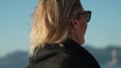Captura de 'Anouk First Anal' nº 28
