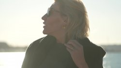 Captura de 'Anouk First Anal' nº 7