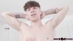 Captura de 'The Well-Hung Northwesterner' nº 15