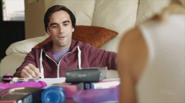 Scene 8