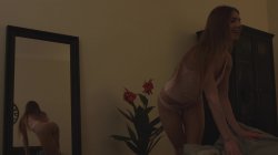 'Pure Ecstasy' screenshot nº 2