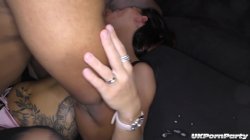 Captura de 'Gorgeous Euro Duo Enjoy a Good Fucking' nº 71