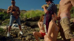 'Swamebus #4Tenerife' screenshot nº 110