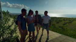 'Swamebus #4Tenerife' screenshot nº 2