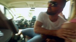 'Swamebus #4Tenerife' screenshot nº 22