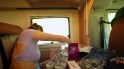 'Swamebus #4Tenerife' screenshot nº 38