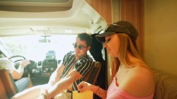 'Swamebus #4Tenerife' screenshot nº 43