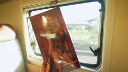 'Swamebus #4Tenerife' screenshot nº 44