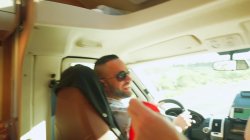 'Swamebus #4Tenerife' screenshot nº 59