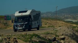 'Swamebus #4Tenerife' screenshot nº 70
