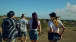 'Swamebus #4Tenerife' screenshot nº 77