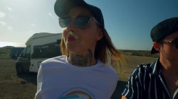 'Swamebus #4Tenerife' screenshot nº 78