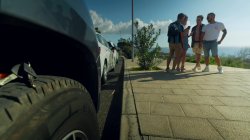 'Swamebus #4Tenerife' screenshot nº 8