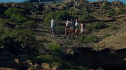 'Swamebus #4Tenerife' screenshot nº 81