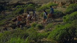 'Swamebus #4Tenerife' screenshot nº 85