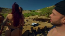 'Swamebus #4Tenerife' screenshot nº 94