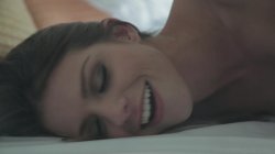 Captura de 'Double D Vixens' nº 105