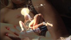 Captura de 'Hot Cherry Pies 8' nº 21