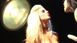 Captura de 'Hot Cherry Pies 8' nº 32