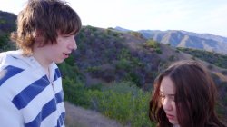 'Castaways' screenshot nº 14