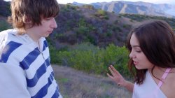 'Castaways' screenshot nº 16