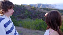 'Castaways' screenshot nº 17