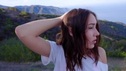 'Castaways' screenshot nº 20