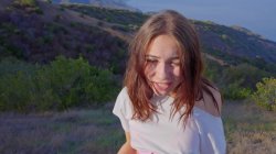 'Castaways' screenshot nº 21